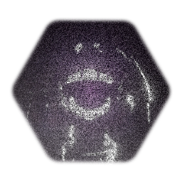 Saturdays Sadness Mouse REMASTERED