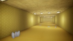 Best Title screens ive made