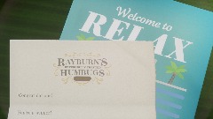 A screenshot taken in Dreams. 10 of 11.