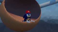 Super funny boss that doesn't make any sense