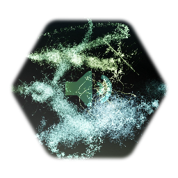 Dragon Ball FighterZ World Tournament Arena