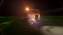 A screenshot taken in Dreams. 5 of 17.