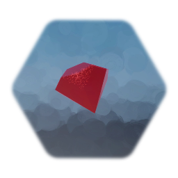 Red Gem