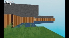 A screenshot taken in Dreams. 12 of 19.