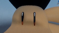 A screenshot taken in Dreams. 2 of 10.