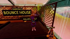 A screenshot taken in Dreams. 28 of 28.