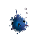 HyperMatos