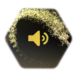 Remix of Bruh Sound Effect #2