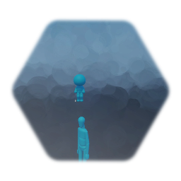 Remix de Blank Puppet (Deluxe)