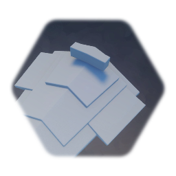 Victory Star Destroyer