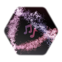 Lugadi - My Pillow (venwave remix)