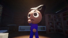 Why i haven't been on Dreams lately