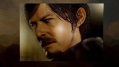 A screenshot taken in Dreams. 4 of 13.