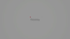 Object show Incredibox