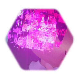 FNF DDLC - Yuri Chromatic scale *Remasterd*