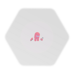 Fnf vs impostor playable