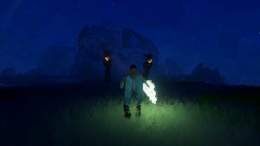 The Legacy of Kain:  Soul Reaver