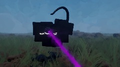 Wither storm Evolution Better