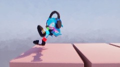 Add yourself: Make kykythesciguy in ur style