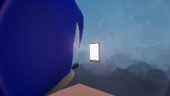 A screenshot taken in Dreams. 5 of 9.