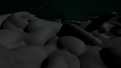 A screenshot taken in Dreams. 3 of 3.