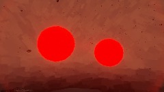 A screenshot taken in Dreams. 11 of 29.
