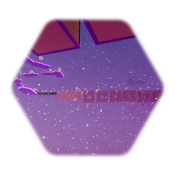 More Parkour with project RB