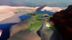 Shrek Survival 2 - Chapter 4