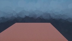 <clue> hi