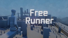 Free Runner