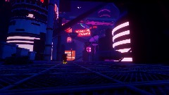 A screenshot taken in Dreams. 12 of 15.