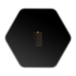 Candle