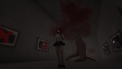 Execution prison room pt.5