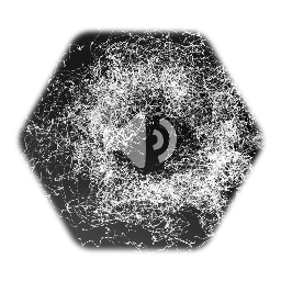 some random scene from racthet and clank