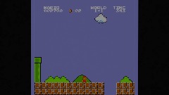 A screenshot taken in Dreams. 3 of 24.