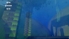 A screenshot taken in Dreams. 4 of 17.