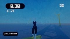 A screenshot taken in Dreams. 3 of 10.