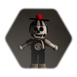 The Most Accurate Five Nights at Freddy's Models on Dreams