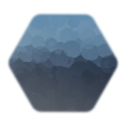 Update for FNAF trapped!!! READ DECS