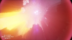 A screenshot taken in Dreams. 2 of 24.