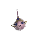 okami_blob