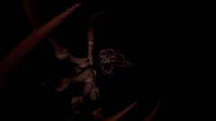 A screenshot taken in Dreams. 1 of 16.