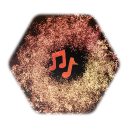 AGGROTECH/DARK ELECTRO