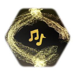 Dyson_bruv24 Chromatics Remastered