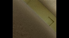 A screenshot taken in Dreams. 28 of 29.