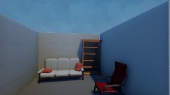 Explosion system WIP