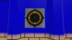 SM64 test