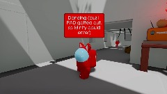A screenshot taken in Dreams. 15 of 23.