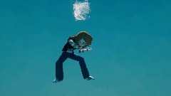 A screenshot taken in Dreams. 22 of 22.