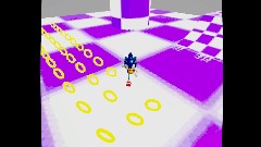 A screenshot taken in Dreams. 23 of 23.